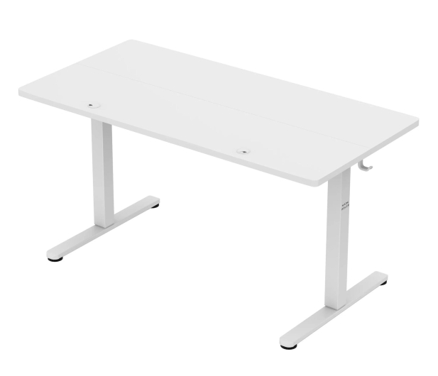 Huzaro Leader 7.3 White - 1357957 - zdjęcie 2